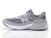 New Balance 990 man M 990 GL6