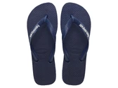 Havaianas Rubber Logo Filete unisex 4148756 0555