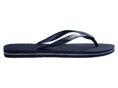 Havaianas Rubber Logo Filete unisex 4148756 0555