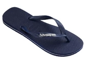 Havaianas Rubber Logo Filete unisex 4148756 0555