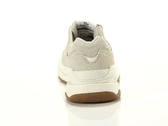 New Balance 5740 Timberwolf femme W 5740 APB