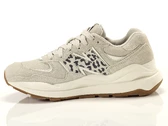 New Balance 5740 Timberwolf femme W 5740 APB