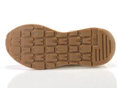 New Balance 5740 Timberwolf femme W 5740 APB