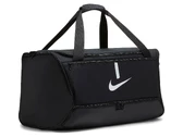 Nike Soccer Duffel Bag unisexe CU8089 010
