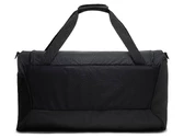 Nike Soccer Duffel Bag unisexe CU8089 010