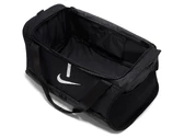 Nike Soccer Duffel Bag unisexe CU8089 010