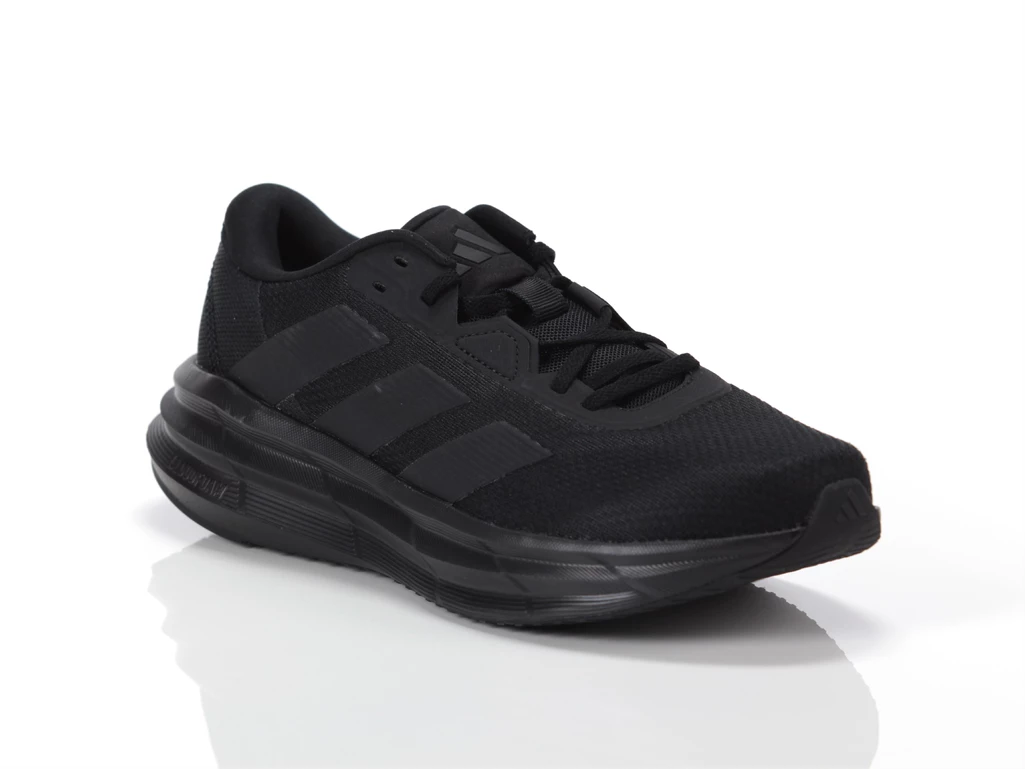 Adidas GALAXY 7 hombre ID8757 