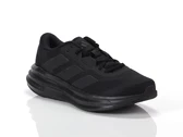 Adidas GALAXY 7 hombre ID8757 