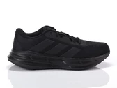 Adidas GALAXY 7 hombre ID8757 