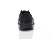 Adidas GALAXY 7 hombre ID8757 
