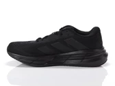 Adidas GALAXY 7 hombre ID8757 