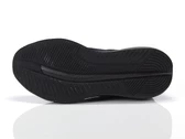 Adidas GALAXY 7 hombre ID8757 