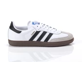 Adidas Samba Og J garçon  IE3675
