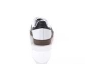 Adidas Samba Og J garçon  IE3675