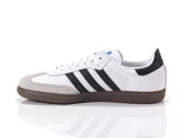 Adidas Samba Og J garçon  IE3675