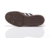 Adidas Samba Og J garçon  IE3675