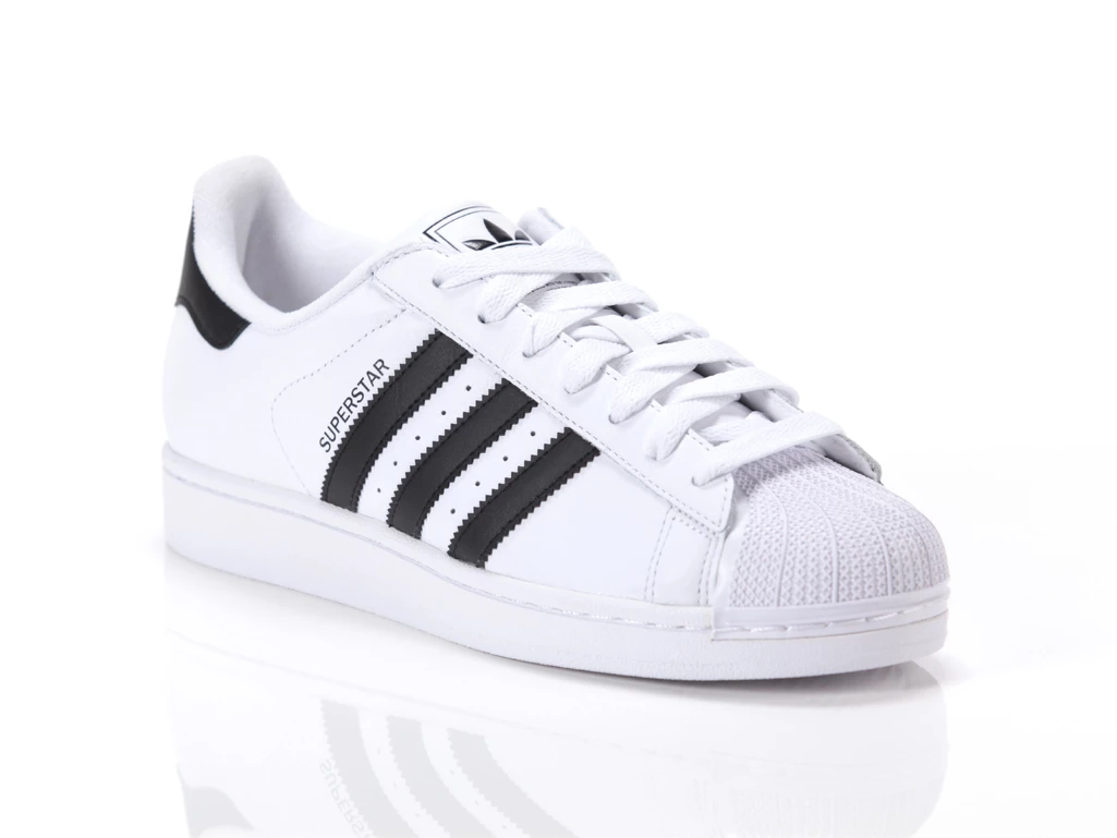 Adidas Superstar II unisex IH8659