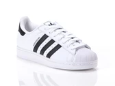 Adidas Superstar II unisex IH8659