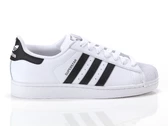 Adidas Superstar II unisex IH8659