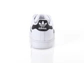 Adidas Superstar II unisex IH8659