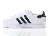 Adidas Superstar II unisex IH8659