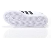 Adidas Superstar II unisex IH8659