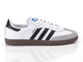 Adidas Samba unisex B75806