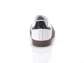 Adidas Samba unisex B75806