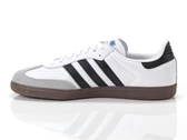 Adidas Samba unisex B75806