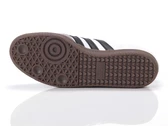Adidas Samba unisex B75806