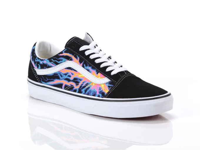Vans Ua Old Skool man VN0A5KRFB03