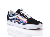  Ua Old Skool - Sneakers uomo Vans. Disponibile in diverse taglie: 40, 42, 43, 44 e colori bianco, nero, azzurro. YOUSPORTY.