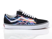  Ua Old Skool - Sneakers uomo Vans. Disponibile in diverse taglie: 40, 42, 43, 44 e colori bianco, nero, azzurro. YOUSPORTY.