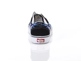  Ua Old Skool - Sneakers uomo Vans. Disponibile in diverse taglie: 40, 42, 43, 44 e colori bianco, nero, azzurro. YOUSPORTY.