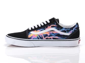  Ua Old Skool - Sneakers uomo Vans. Disponibile in diverse taglie: 40, 42, 43, 44 e colori bianco, nero, azzurro. YOUSPORTY.
