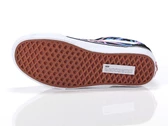  Ua Old Skool - Sneakers uomo Vans. Disponibile in diverse taglie: 40, 42, 43, 44 e colori bianco, nero, azzurro. YOUSPORTY.