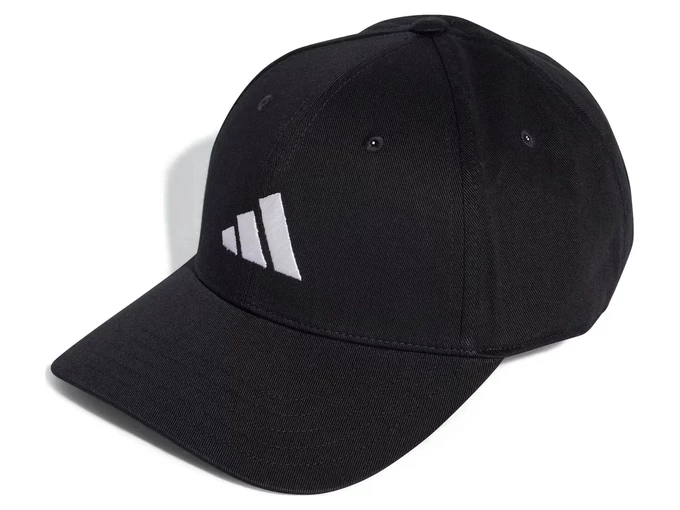 Adidas Baseball New Logo unisex JG0998