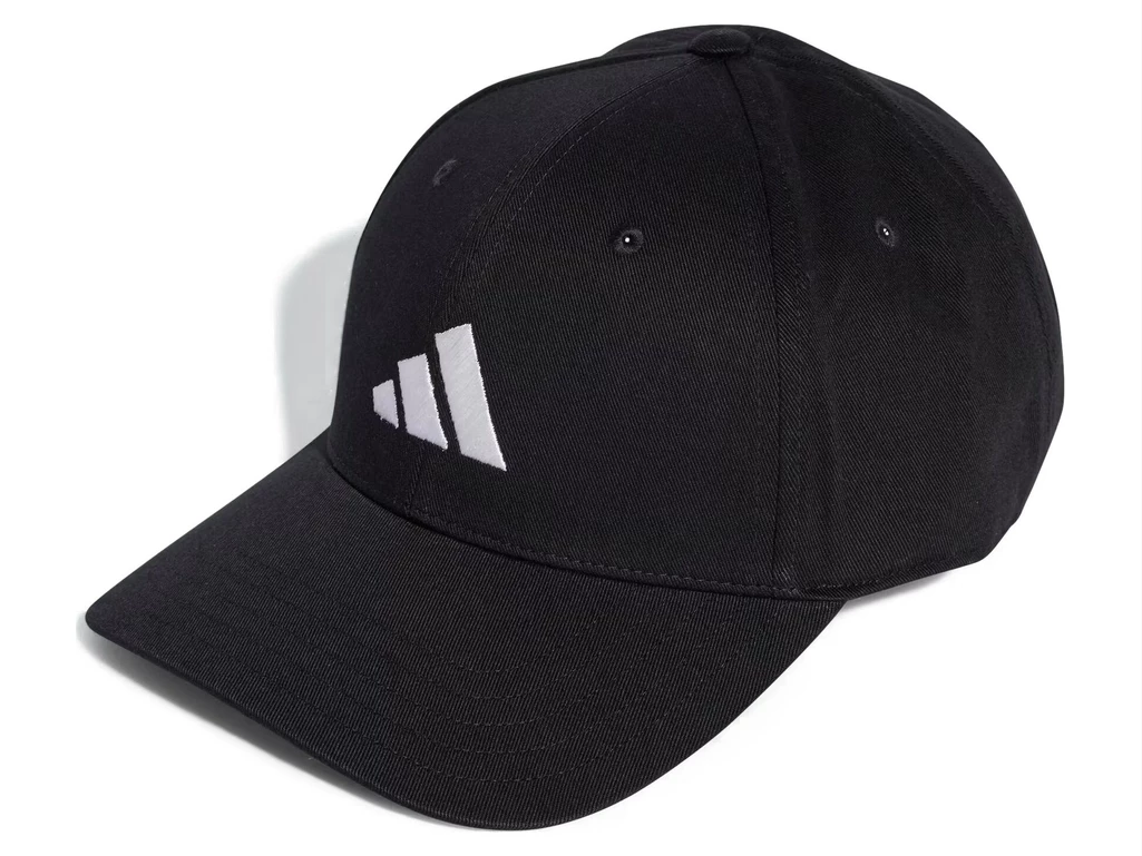 Adidas Baseball New Logo unisex JG0998