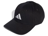 Adidas Baseball New Logo unisex JG0998