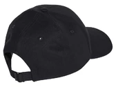 Adidas Baseball New Logo unisex JG0998