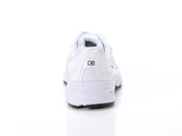  740 - Sneakers unisex New Balance. Disponibile in diverse taglie: 37 e colori bianco. YOUSPORTY.