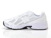  740 - Sneakers unisex New Balance. Disponibile in diverse taglie: 37 e colori bianco. YOUSPORTY.