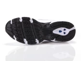  740 - Sneakers unisex New Balance. Disponibile in diverse taglie: 37 e colori bianco. YOUSPORTY.