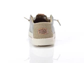 Hey Dude Wally Braided hombre 40003-1YF 