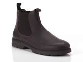 Lumberjack BOOTS man 102217638 BROWN