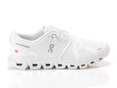 On Cloud 6 man 3MF10071200