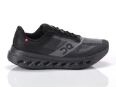 On Cloudsurfer Next man 3ME30020106