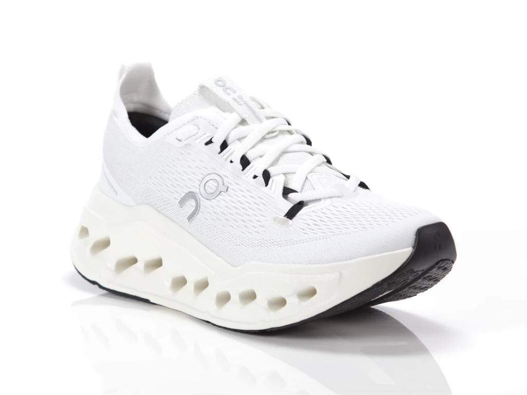 On Cloudsurfer Max woman 3WF30221200
