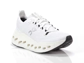 On Cloudsurfer Max woman 3WF30221200