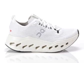 On Cloudsurfer Max woman 3WF30221200